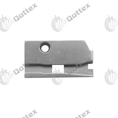 Cam Cams Circular Knitting Machine Spare Parts