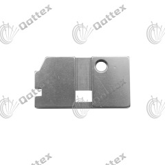 Cam Cams Circular Knitting Machine Spare Parts