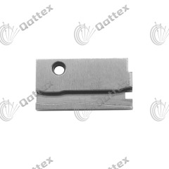 Cam Cams Circular Knitting Machine Spare Parts