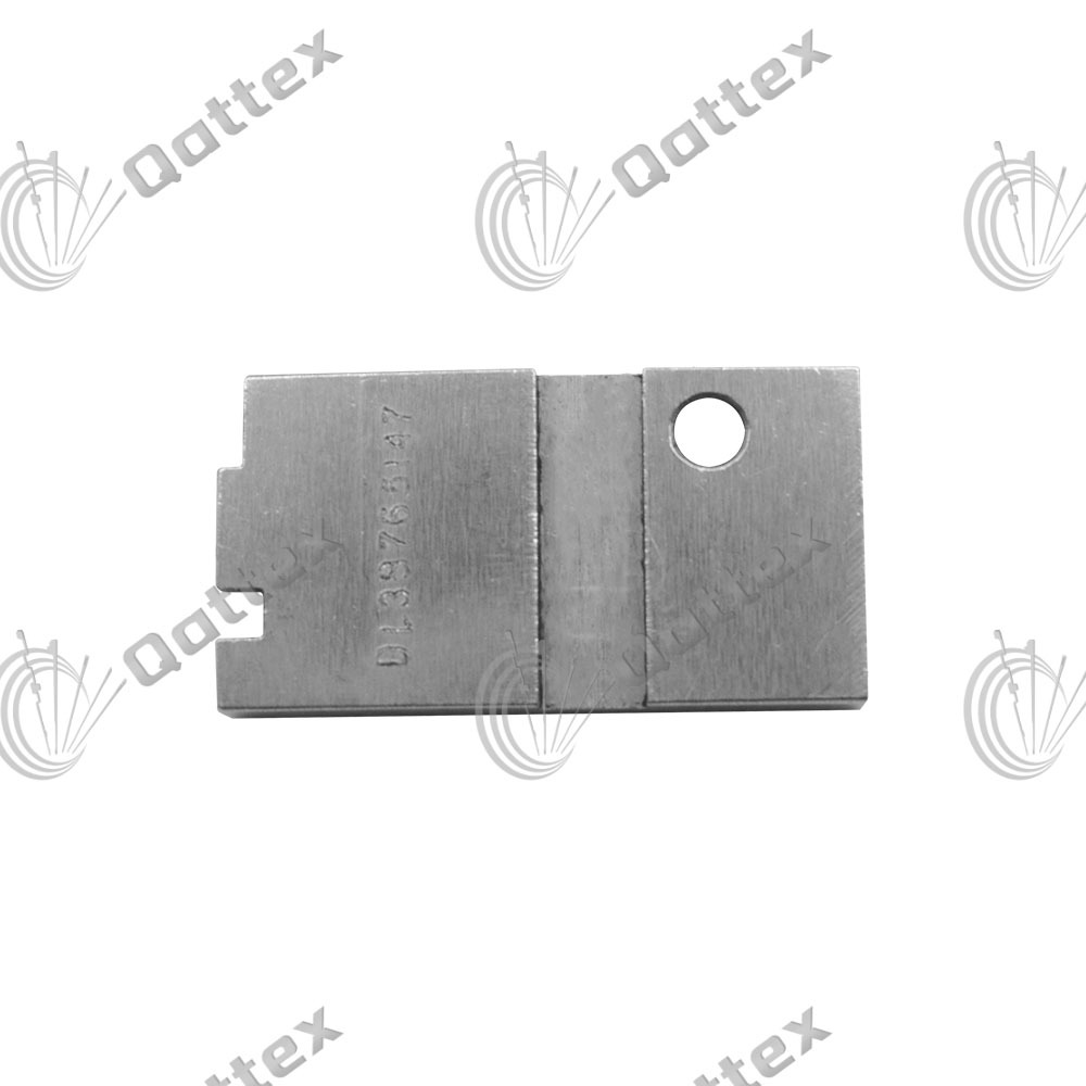 Cam Cams Circular Knitting Machine Spare Parts