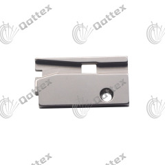 Cam Cams Circular Knitting Machine Spare Parts