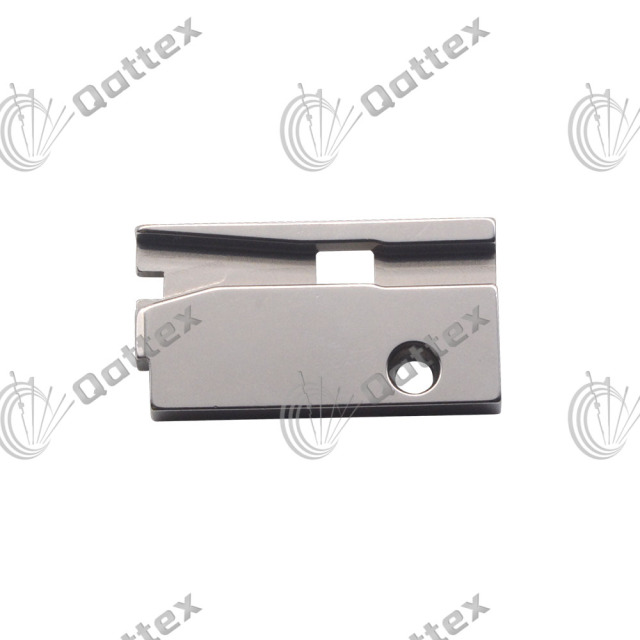 Cam Cams Circular Knitting Machine Spare Parts