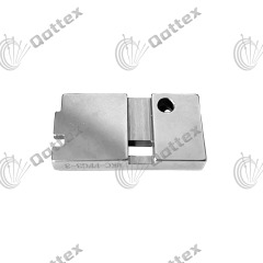 Cam Cams Circular Knitting Machine Spare Parts