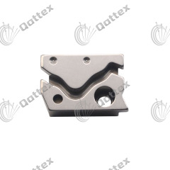 Cam Cams Circular Knitting Machine Spare Parts