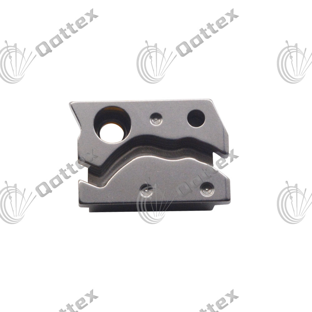 Cam Cams Circular Knitting Machine Spare Parts