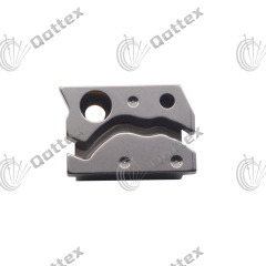 Cam Cams Circular Knitting Machine Spare Parts