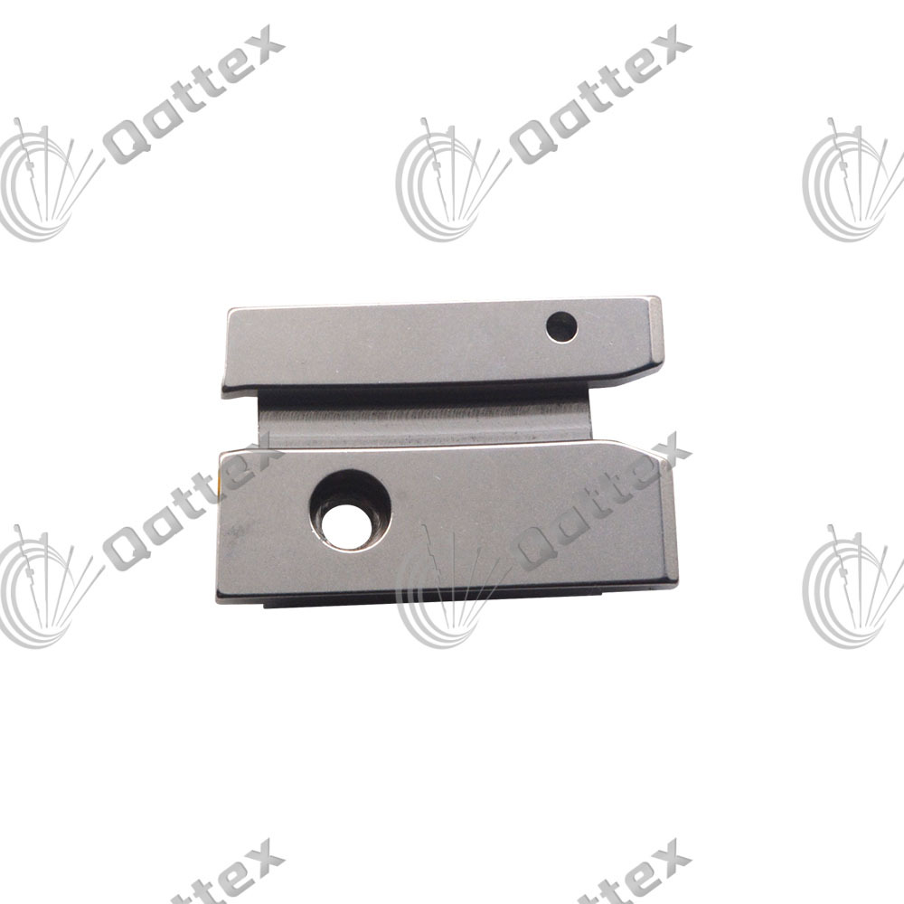 Cam Cams Circular Knitting Machine Spare Parts