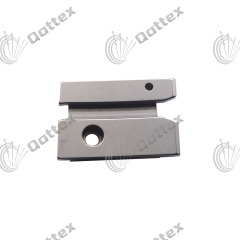 Cam Cams Circular Knitting Machine Spare Parts