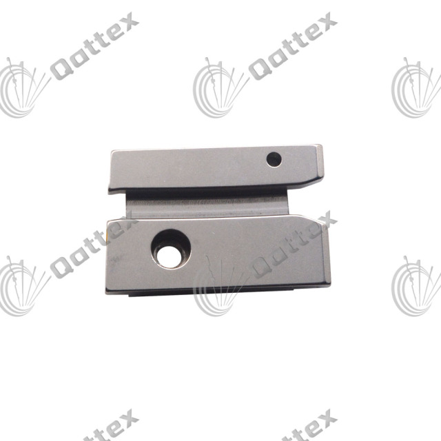 Cam Cams Circular Knitting Machine Spare Parts