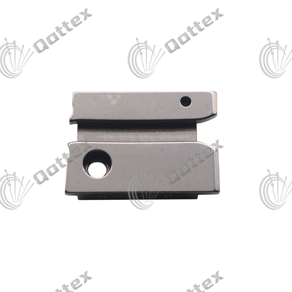 Cam Cams Circular Knitting Machine Spare Parts