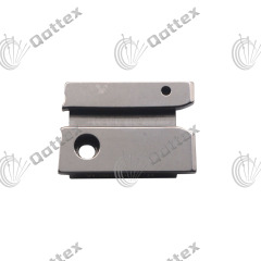 Cam Cams Circular Knitting Machine Spare Parts