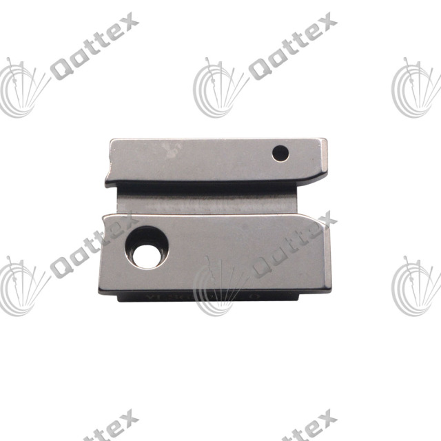 Cam Cams Circular Knitting Machine Spare Parts