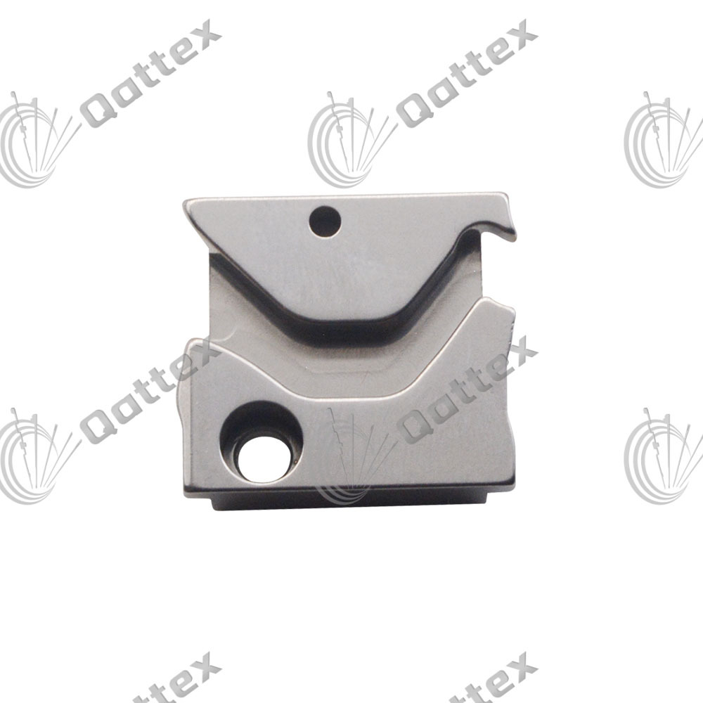 Cam Cams Circular Knitting Machine Spare Parts