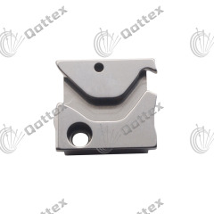 Cam Cams Circular Knitting Machine Spare Parts