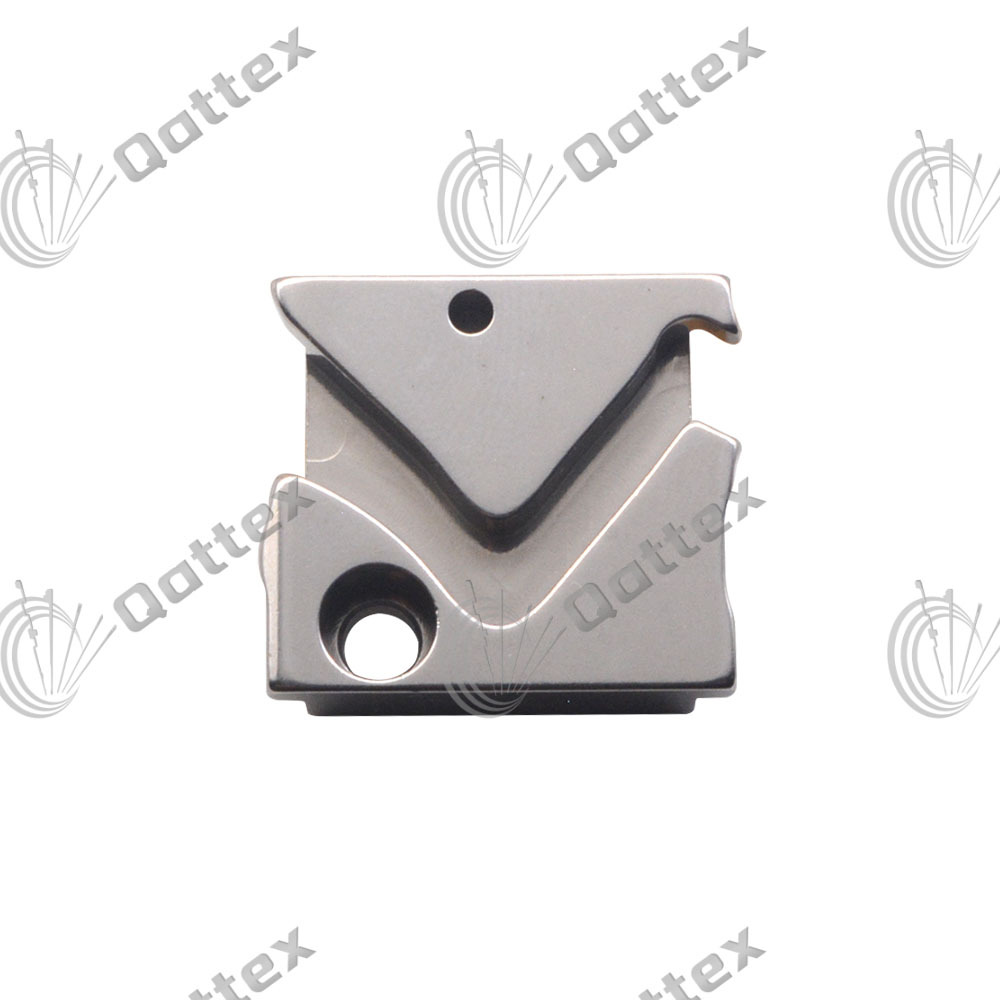 Cam Cams Circular Knitting Machine Spare Parts