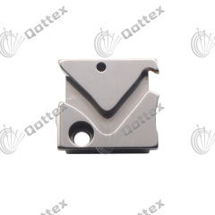 Cam Cams Circular Knitting Machine Spare Parts