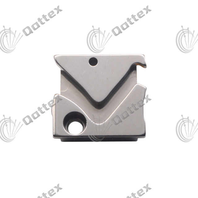 Cam Cams Circular Knitting Machine Spare Parts