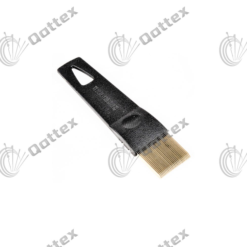 Different Size Cylinder Cleaner | Qattex