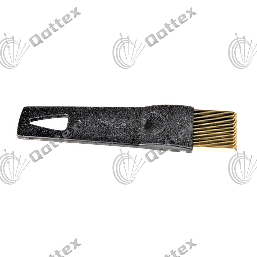 Different Size Cylinder Cleaner | Qattex