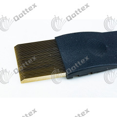 Different Size Cylinder Cleaner for Circular Knitting Textile Machine Spare Parts