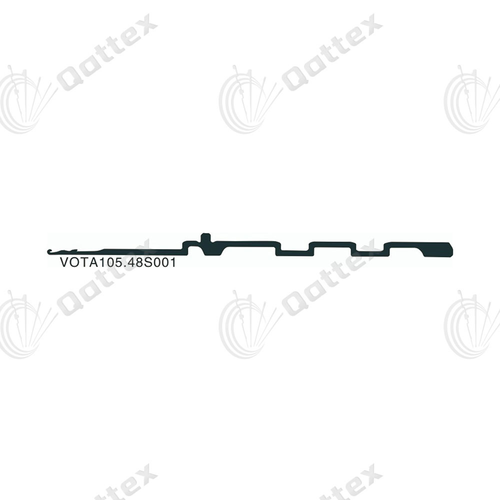 Needles Knitting Needles for Circular Knitting Machine