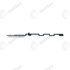 Needles Knitting Needles for Circular Knitting Machine