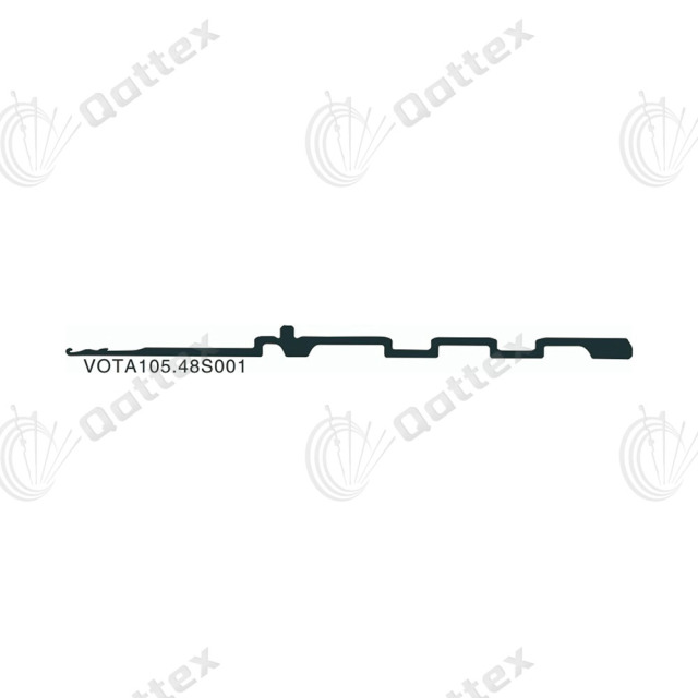 Needles Knitting Needles for Circular Knitting Machine