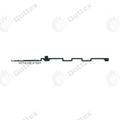 Needles Knitting Needles for Circular Knitting Machine