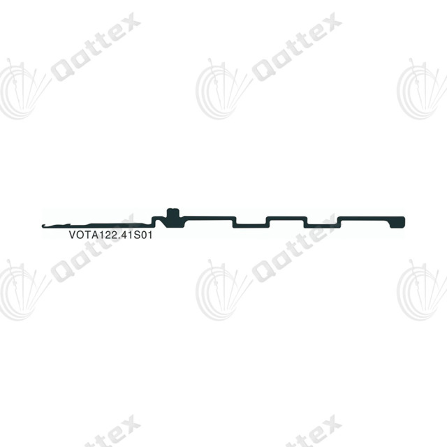 Needles Knitting Needles for Circular Knitting Machine