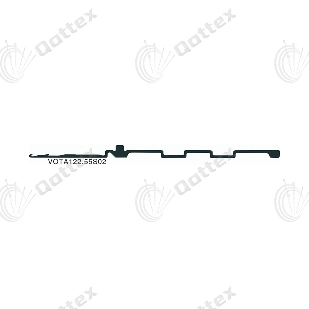 Knitting Needle Needles for Circular Knitting Machine Spare Parts