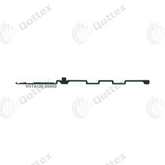 Knitting Needle Needles for Circular Knitting Machine Spare Parts