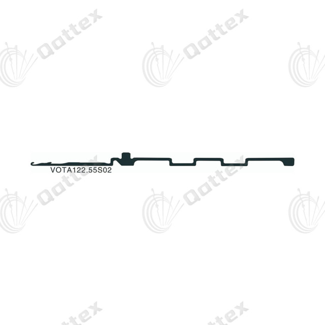 Knitting Needle Needles for Circular Knitting Machine Spare Parts