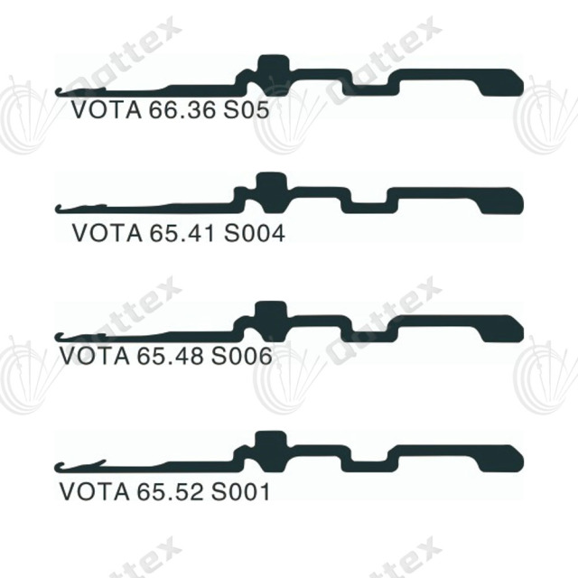 Needles Knitting Needles for Circular Knitting Machine