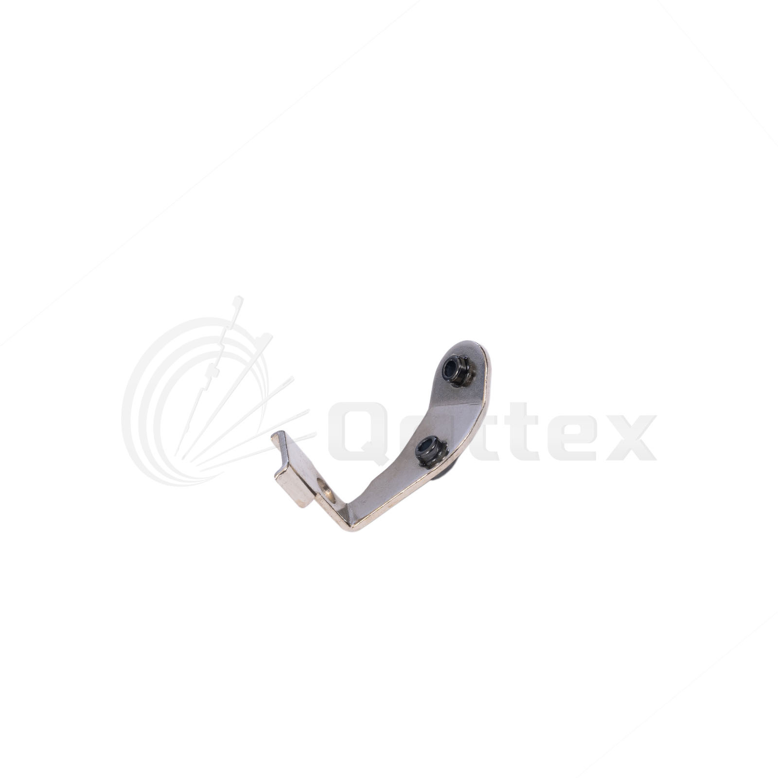 Yarn Guide Carrier Ceramic Yarn Guides For Circular Knitting Machine Spare Parts
