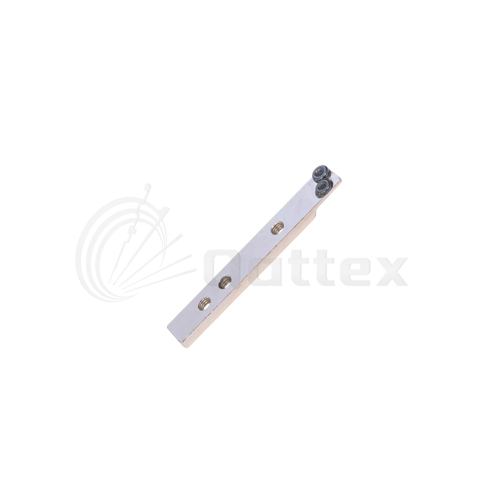 Yarn Guide Carrier Ceramic Yarn Guides For Circular Knitting Machine Spare Parts