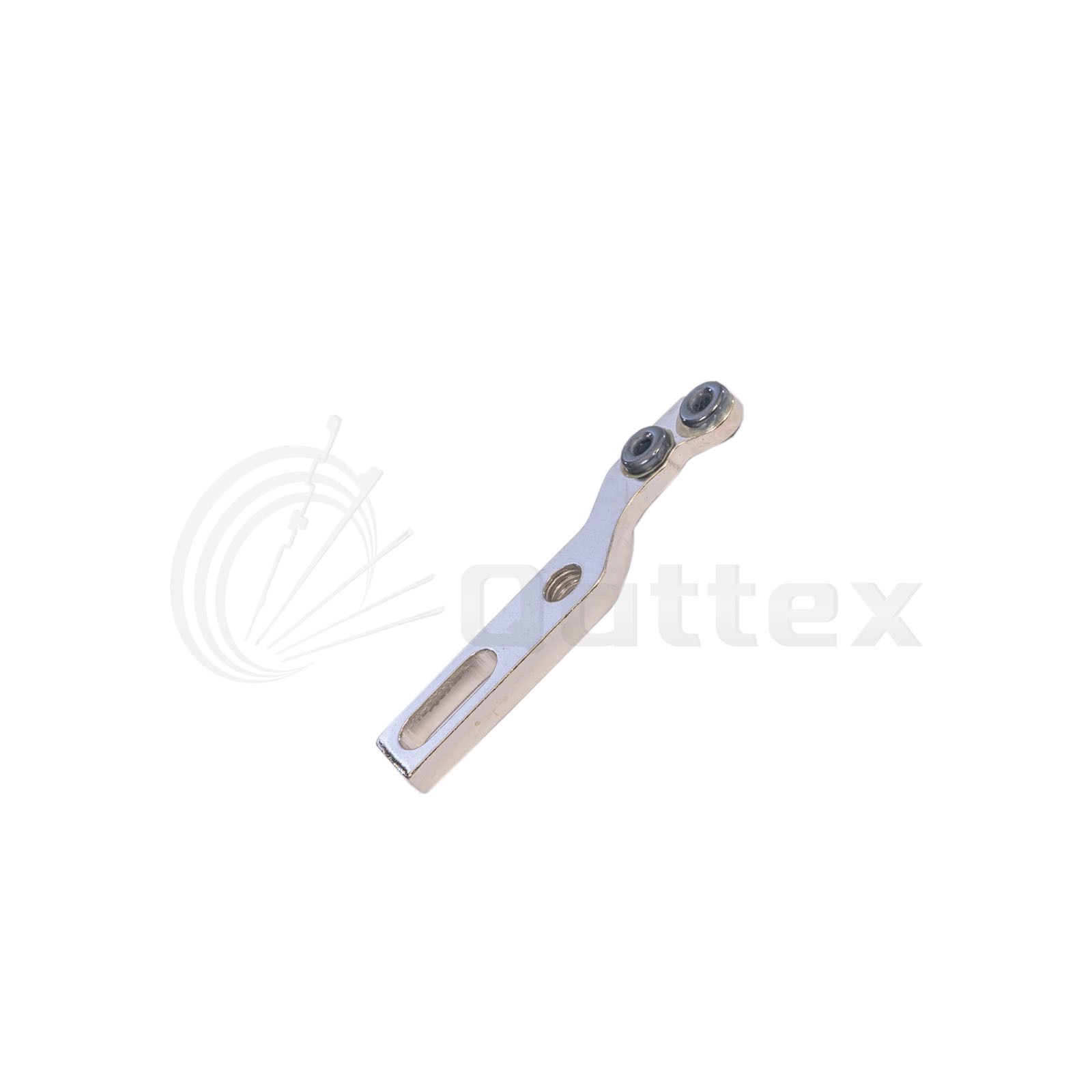 Yarn Guide Carrier Ceramic Yarn Guides For Circular Knitting Machine Spare Parts