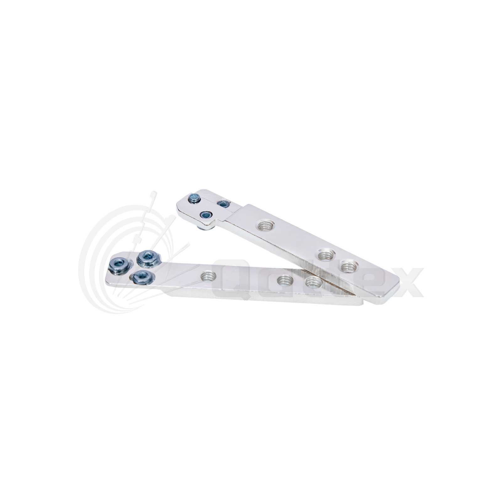 Feed Yarn Guide for Circular Knitting Machines – Spare Parts | Qattex