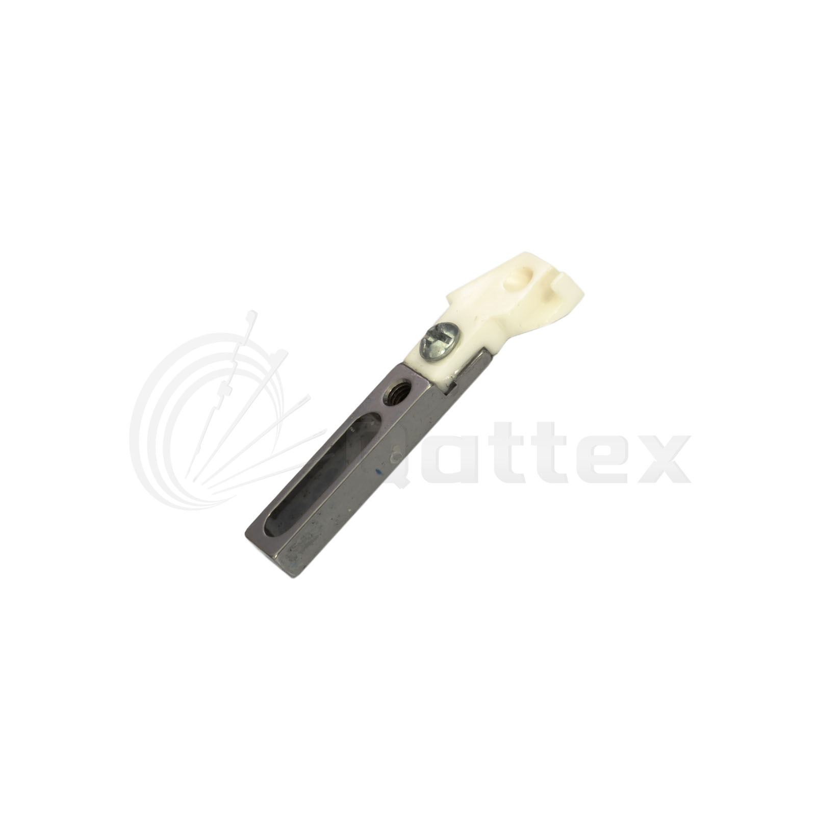 Yarn Guide Carrier Ceramic Yarn Guides For Circular Knitting Machine Spare Parts