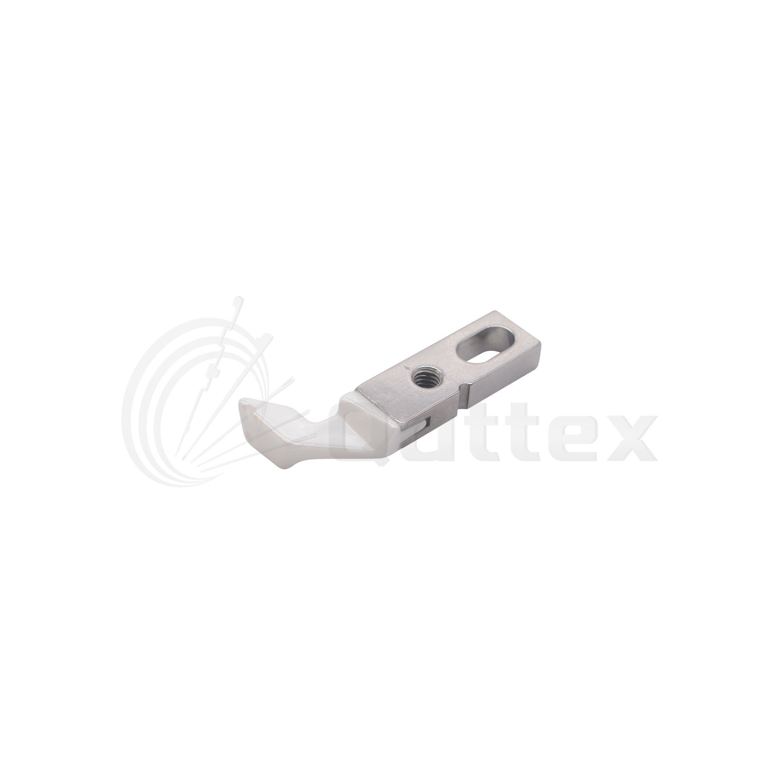 Yarn Guide Carrier Ceramic Yarn Guides For Circular Knitting Machine Spare Parts