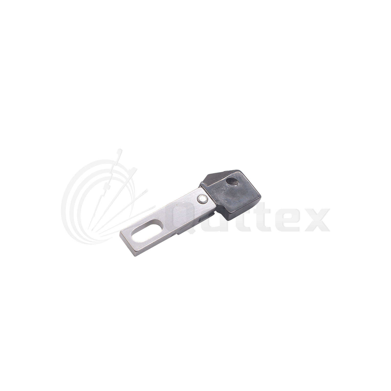 Yarn Guide Carrier Ceramic Yarn Guides For Circular Knitting Machine Spare Parts