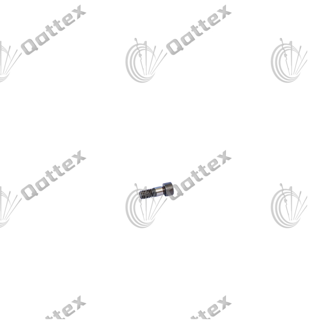 Meyer Knitting Machine Screw for Circular Knitting Machine