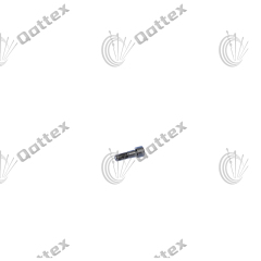 Meyer Knitting Machine Screw for Circular Knitting Machine