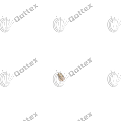 Triangular screw - flat head with small head Knitting Machine spare parts