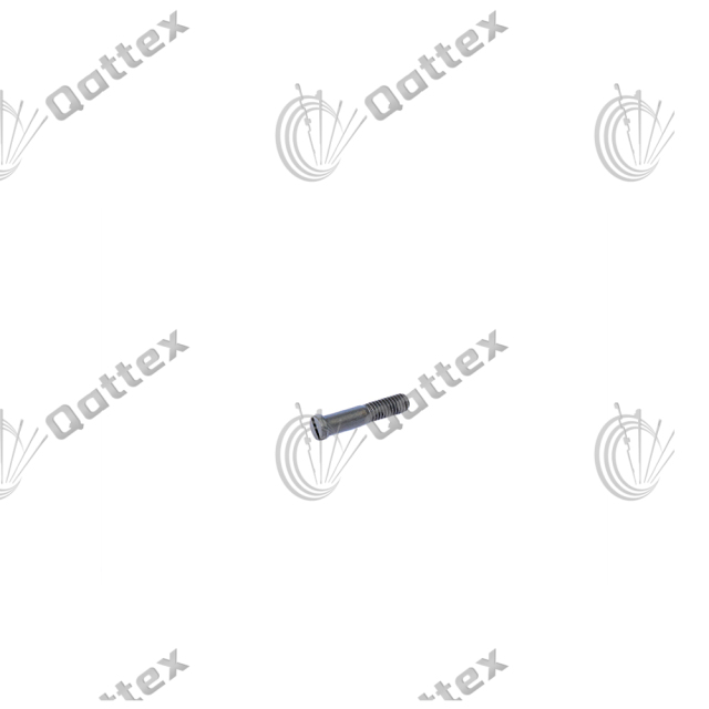 Meyer Knitting Machine Screw for Circular Knitting Machine