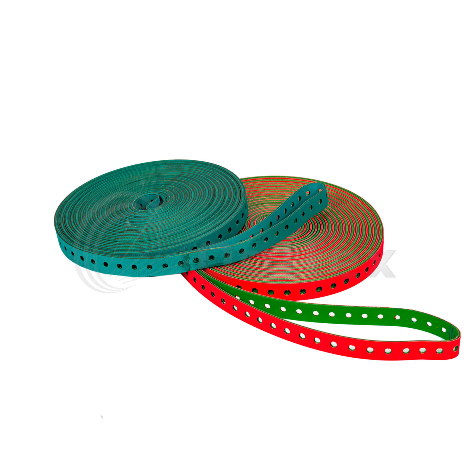 Perforated Belt for Circular Knitting Machine Perforated Conveyor Belt