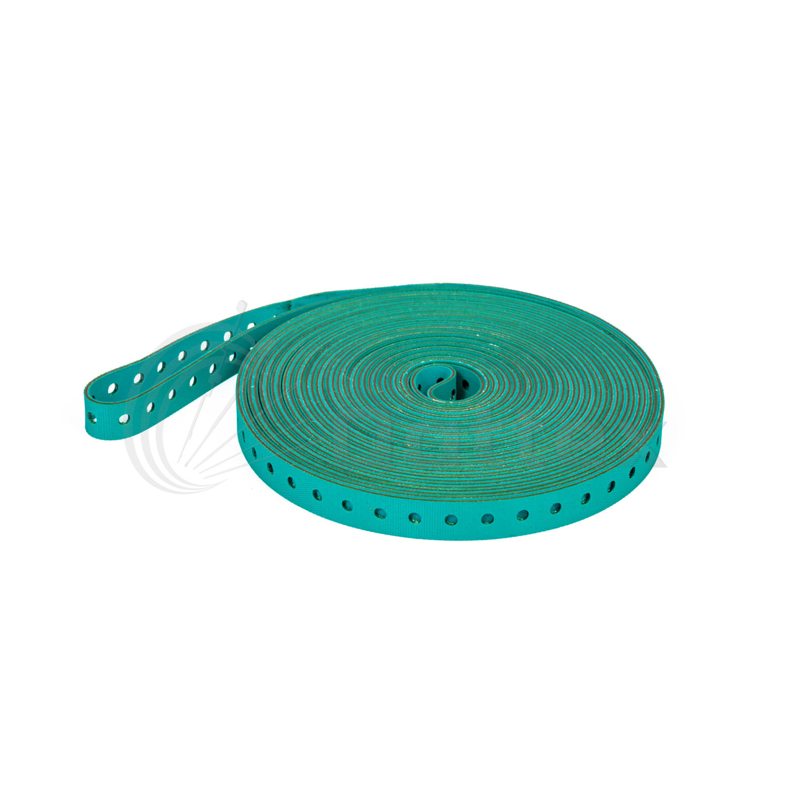 Perforated Belt for Circular Knitting Machine Perforated Conveyor Belt