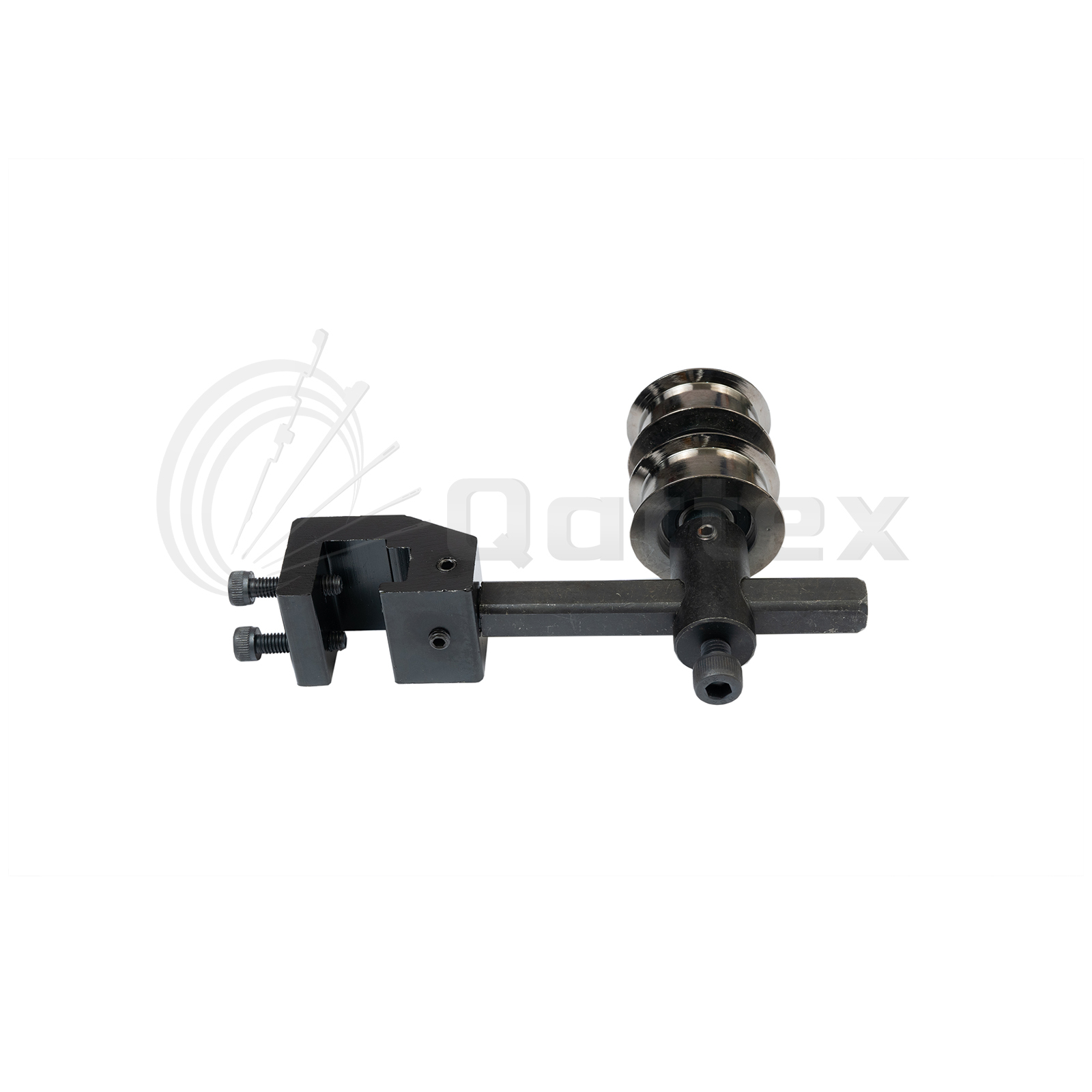 Good Quality Tape Tensioner for Knitting Machines | Qattex