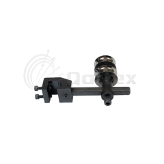 TT-001 Good Quality Tape Tensioner for Knitting Textile Manufacturing Machine Spare Parts