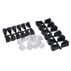 Good Quality Rubber Sleeve for Knitting Textile Machine