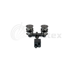 Good Quality Tape Tensioner for Textile Machines | Qattex
